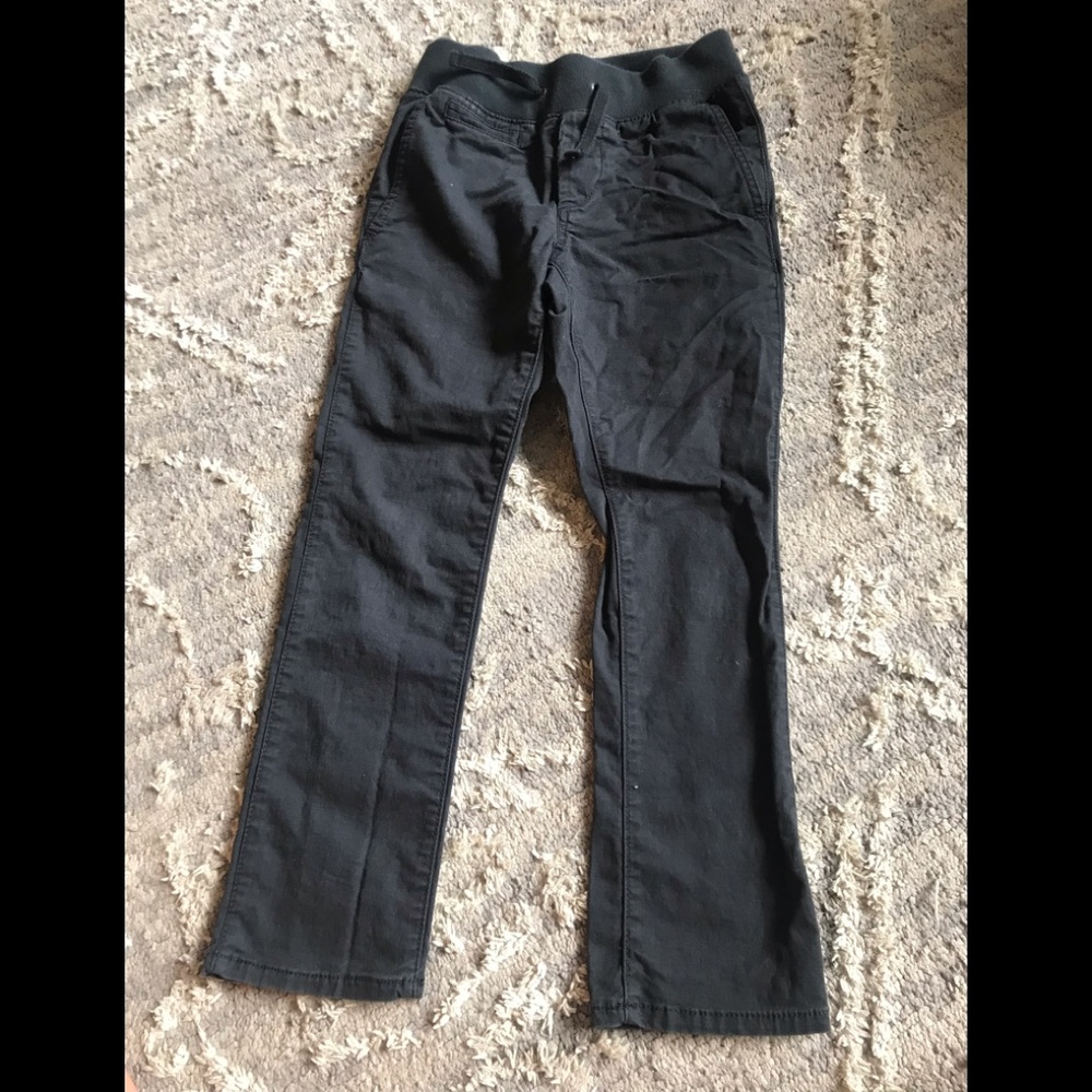 Gap Boy Pants